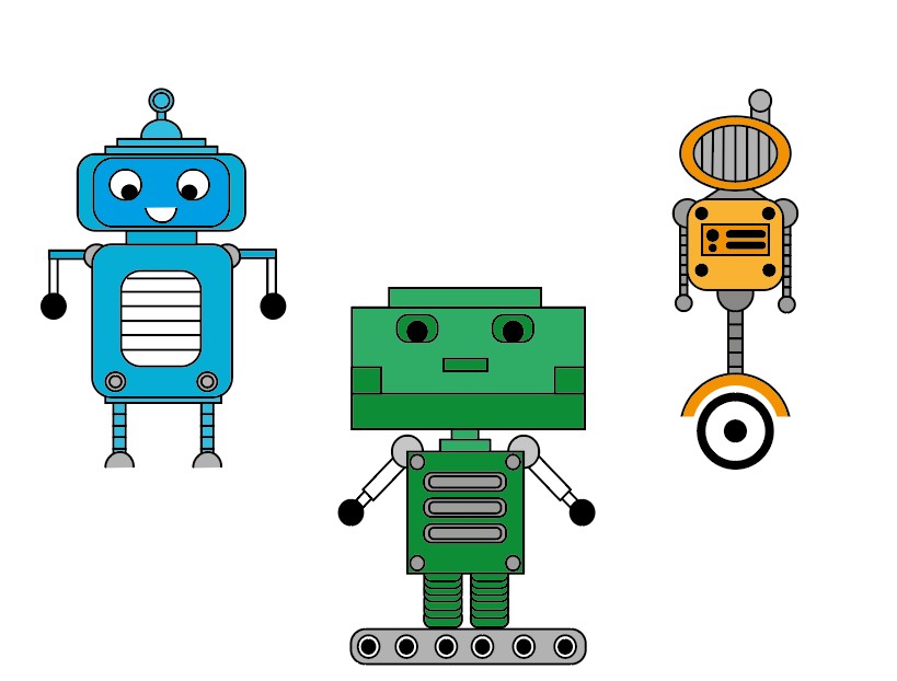 Screenshot 2025-06-13 224207