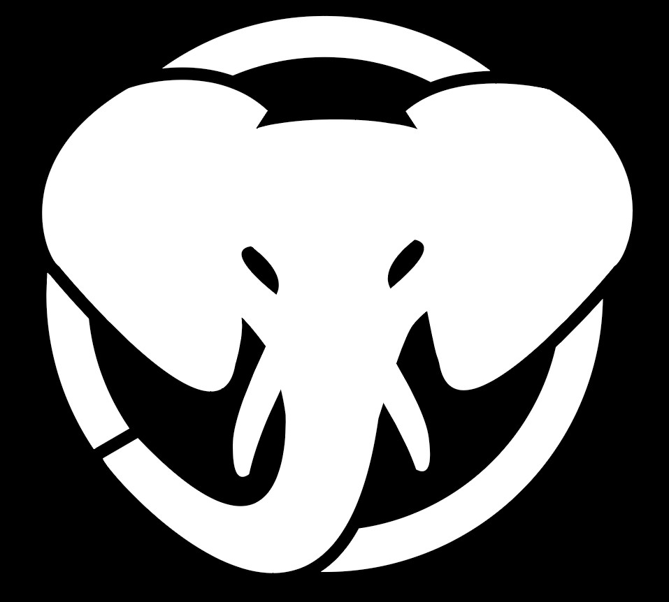 Screenshot 2025-06-13 225830